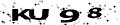 Enter the code shown; Click to reload image.