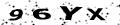 Enter the code shown; Click to reload image.