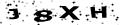 Enter the code shown; Click to reload image.