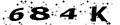 Enter the code shown; Click to reload image.