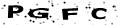 Enter the code shown; Click to reload image.