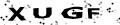 Enter the code shown; Click to reload image.