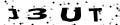 Enter the code shown; Click to reload image.