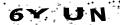Enter the code shown; Click to reload image.