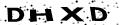 Enter the code shown; Click to reload image.