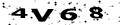 Enter the code shown; Click to reload image.