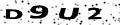 Enter the code shown; Click to reload image.
