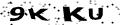 Enter the code shown; Click to reload image.
