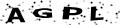 Enter the code shown; Click to reload image.