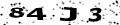 Enter the code shown; Click to reload image.