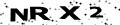 Enter the code shown; Click to reload image.