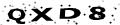 Enter the code shown; Click to reload image.