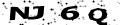Enter the code shown; Click to reload image.