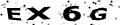 Enter the code shown; Click to reload image.