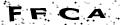 Enter the code shown; Click to reload image.