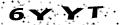 Enter the code shown; Click to reload image.