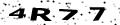 Enter the code shown; Click to reload image.
