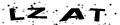 Enter the code shown; Click to reload image.