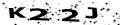 Enter the code shown; Click to reload image.