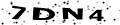 Enter the code shown; Click to reload image.