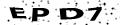 Enter the code shown; Click to reload image.