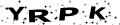 Enter the code shown; Click to reload image.