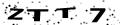 Enter the code shown; Click to reload image.