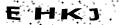 Enter the code shown; Click to reload image.