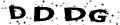 Enter the code shown; Click to reload image.