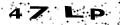 Enter the code shown; Click to reload image.