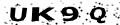 Enter the code shown; Click to reload image.