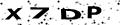 Enter the code shown; Click to reload image.