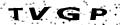 Enter the code shown; Click to reload image.