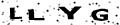 Enter the code shown; Click to reload image.