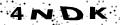 Enter the code shown; Click to reload image.