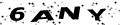 Enter the code shown; Click to reload image.