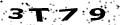 Enter the code shown; Click to reload image.