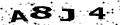 Enter the code shown; Click to reload image.
