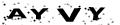 Enter the code shown; Click to reload image.