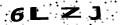 Enter the code shown; Click to reload image.