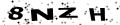Enter the code shown; Click to reload image.
