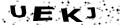 Enter the code shown; Click to reload image.
