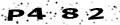 Enter the code shown; Click to reload image.