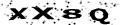 Enter the code shown; Click to reload image.