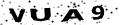 Enter the code shown; Click to reload image.