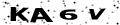 Enter the code shown; Click to reload image.