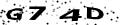 Enter the code shown; Click to reload image.