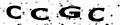 Enter the code shown; Click to reload image.