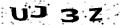 Enter the code shown; Click to reload image.