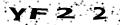 Enter the code shown; Click to reload image.